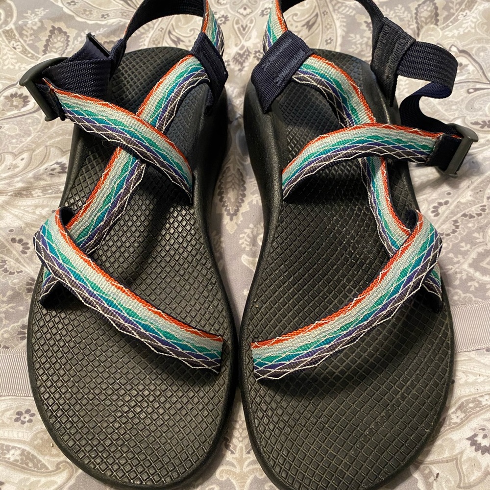 Women’s  Chacos